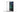 iPhone XR Fodral Guide 2024