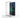 iPhone XR Fodral Guide 2024
