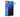 Huawei P30 Lite telefoncover: Beskyt din enhed med stil