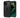 Den ultimative guide til beskyttelse af din iPhone 15 Pro Max - 2024