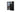 De bedste iPhone 14 pro max covers - Bedst i test 2024