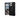 De bedste iPhone 14 pro max covers - Bedst i test 2024