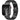 H-Link Colored Metal Strap for Apple Watch Ultra 3 2 1 49mm / Series 11 10 46mm / 9 8 7 45mm / SE3 SE2 SE 6 5 4 44mm / 3 2 1 42mm Butterfly Clasp Watch Band